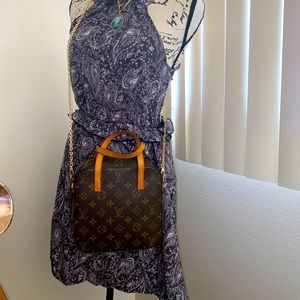 ❌❌SOLD!! Louis Vuitton